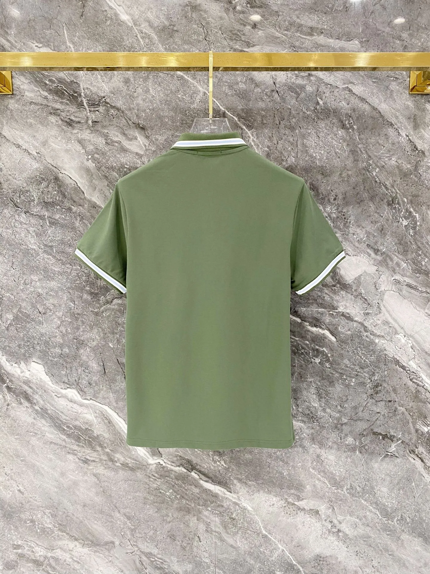 LACOSTE French crocodile fit version M-XXXL 2026 color block collar jacquard lapel short sleeves, exquisite embroidery craft counter fabrics, blended with top elements, Classic short sleeves complete with 3 labels, trendy men's fashion, unparalleled in terms of upper body comfort and existence 170-135(M) 175-150(L) 178-160(XL) 180-170(XXL) 180-180(XXXL)